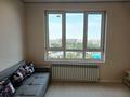 2-бөлмелі пәтер · 50 м² · 8/16 қабат, Жандосова 94/8, бағасы: 400 000 ₸ в Алматы, Бостандыкский р-н — фото 3