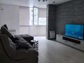 2-бөлмелі пәтер · 65 м² · 7/13 қабат, Просп. Назарбаева 28, бағасы: 450 000 ₸ в Алматы