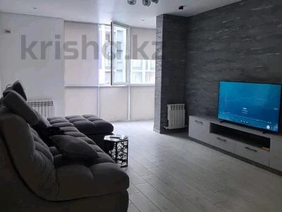 2-бөлмелі пәтер · 65 м² · 7/13 қабат, Просп. Назарбаева 28, бағасы: 450 000 ₸ в Алматы