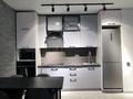 2-бөлмелі пәтер · 65 м² · 7/13 қабат, Просп. Назарбаева 28, бағасы: 450 000 ₸ в Алматы — фото 2