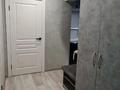 2-бөлмелі пәтер · 65 м² · 7/13 қабат, Просп. Назарбаева 28, бағасы: 450 000 ₸ в Алматы — фото 3