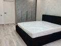 2-бөлмелі пәтер · 65 м² · 7/13 қабат, Просп. Назарбаева 28, бағасы: 450 000 ₸ в Алматы — фото 4