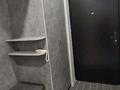 2-бөлмелі пәтер · 65 м² · 7/13 қабат, Просп. Назарбаева 28, бағасы: 450 000 ₸ в Алматы — фото 5