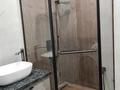 2-бөлмелі пәтер · 65 м² · 7/13 қабат, Просп. Назарбаева 28, бағасы: 450 000 ₸ в Алматы — фото 6