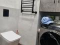 2-бөлмелі пәтер · 65 м² · 7/13 қабат, Просп. Назарбаева 28, бағасы: 450 000 ₸ в Алматы — фото 7