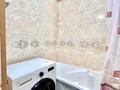 3-комнатная квартира · 92.2 м² · 8/12 этаж, Косшыгулы 19/3 — ГОРЯЧКА‼️‼️‼️ за 35 млн ₸ в Астане, Сарыарка р-н — фото 8