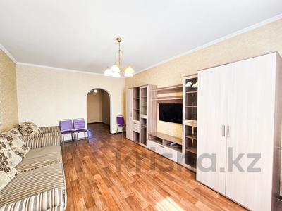 1-комнатная квартира · 38 м² · 5/5 этаж, Гарышкер 31 за 12.3 млн ₸ в Талдыкоргане