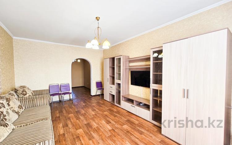 1-комнатная квартира · 38 м² · 5/5 этаж, Гарышкер 31 за 12.3 млн ₸ в Талдыкоргане — фото 2
