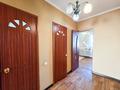 1-комнатная квартира · 38 м² · 5/5 этаж, Гарышкер 31 за 12.3 млн ₸ в Талдыкоргане — фото 3