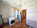 1-комнатная квартира · 38 м² · 5/5 этаж, Гарышкер 31 за 12.3 млн ₸ в Талдыкоргане — фото 5