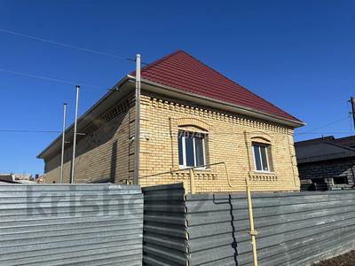 Отдельный дом · 6 комнат · 240 м² · 4.5 сот., Юлии Журавлевой 22 — Дощанова,Алтынсарина за 77 млн 〒 в Костанае