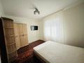 Отдельный дом · 6 комнат · 240 м² · 4.5 сот., Юлии Журавлевой 22 — Дощанова,Алтынсарина за 70 млн ₸ в Костанае — фото 10