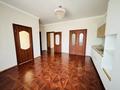 Отдельный дом · 6 комнат · 240 м² · 4.5 сот., Юлии Журавлевой 22 — Дощанова,Алтынсарина за 70 млн ₸ в Костанае — фото 13