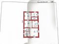 Отдельный дом · 6 комнат · 240 м² · 4.5 сот., Юлии Журавлевой 22 — Дощанова,Алтынсарина за 70 млн ₸ в Костанае — фото 14