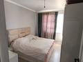 3-комнатная квартира · 70 м² · 1/5 этаж, мкр Туран 678/4 за 26 млн ₸ в Шымкенте, Каратауский р-н