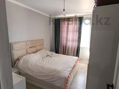 3-комнатная квартира · 70 м² · 1/5 этаж, мкр Туран 678/4 за 26 млн ₸ в Шымкенте, Каратауский р-н