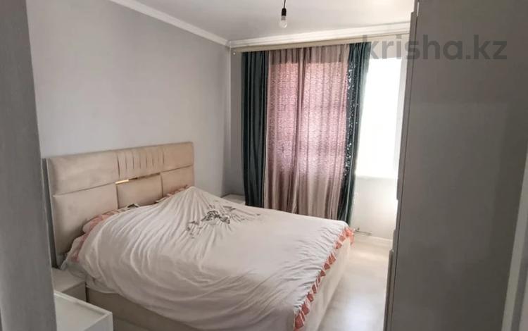 3-комнатная квартира · 70 м² · 1/5 этаж, мкр Туран 678/4 за 26 млн ₸ в Шымкенте, Каратауский р-н — фото 2