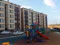 3-комнатная квартира · 70 м² · 1/5 этаж, мкр Туран 678/4 за 26 млн ₸ в Шымкенте, Каратауский р-н — фото 9