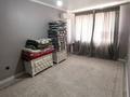 3-комнатная квартира · 70 м² · 1/5 этаж, мкр Туран 678/4 за 26 млн ₸ в Шымкенте, Каратауский р-н — фото 13