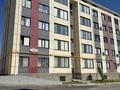 3-комнатная квартира · 70 м² · 1/5 этаж, мкр Туран 678/4 за 26 млн ₸ в Шымкенте, Каратауский р-н — фото 17