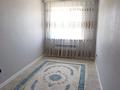 3-комнатная квартира · 70 м² · 1/5 этаж, мкр Туран 678/4 за 26 млн ₸ в Шымкенте, Каратауский р-н — фото 3