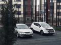 3-комнатная квартира · 70 м² · 1/5 этаж, мкр Туран 678/4 за 26 млн ₸ в Шымкенте, Каратауский р-н — фото 16