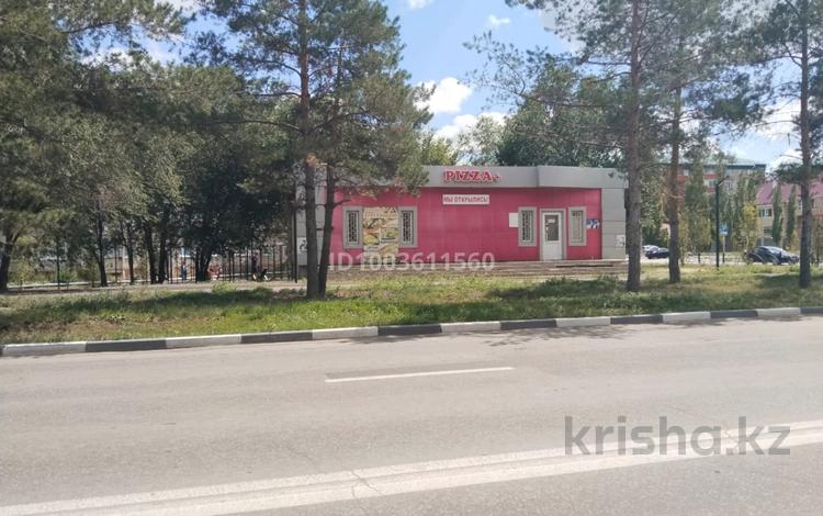 Свободное назначение, офисы, общепит, салоны красоты · 74.7 м² за 250 000 〒 в Костанае — фото 2