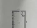 Свободное назначение, офисы, общепит, салоны красоты · 74.7 м² за 250 000 〒 в Костанае — фото 2