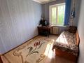 3-комнатная квартира, 57 м², 1/5 этаж, 5 мкр за 18 млн 〒 в Талдыкоргане — фото 12