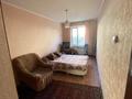 3-комнатная квартира, 57 м², 1/5 этаж, 5 мкр за 18 млн 〒 в Талдыкоргане — фото 2