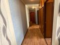 3-комнатная квартира, 57 м², 1/5 этаж, 5 мкр за 18 млн 〒 в Талдыкоргане — фото 5