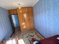 3-комнатная квартира, 57 м², 1/5 этаж, 5 мкр за 18 млн 〒 в Талдыкоргане — фото 8