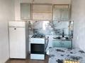 Жеке үй · 1 бөлме · 25 м² · 7 жүзд., Хантау 16, бағасы: 75 000 ₸ в Киши Байсерке