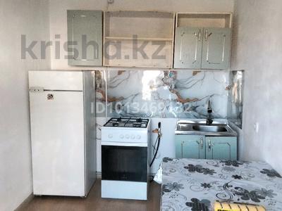 Жеке үй · 1 бөлме · 25 м² · 7 сот., Хантау 16, бағасы: 80 000 ₸ в Киши Байсерке
