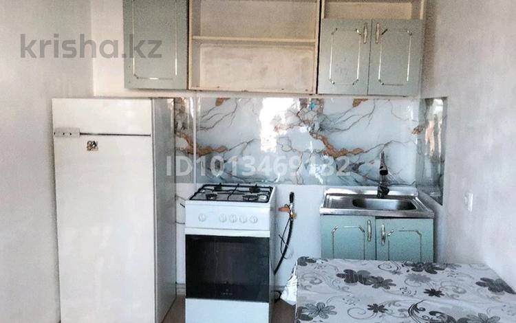 Жеке үй · 1 бөлме · 25 м² · 7 жүзд., Хантау 16, бағасы: 75 000 ₸ в Киши Байсерке — фото 2