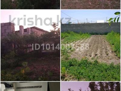 Жеке үй · 4 бөлме · 150 м² · 14 жүзд., Аксай 19 — Восем озер, бағасы: 18 млн ₸ в Жалкамысе