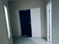 1-комнатная квартира · 45 м² · 5/6 этаж, 32В мкр 8/1 за 90 000 ₸ в Актау