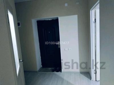 1-комнатная квартира · 45 м² · 5/6 этаж, 32В мкр, 32В ш/а. 8/1 за 90 000 〒 в Актау
