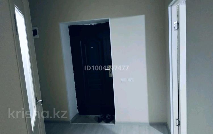 1-комнатная квартира · 45 м² · 5/6 этаж, 32В мкр 8/1 за 90 000 ₸ в Актау — фото 2