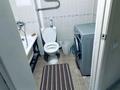 1-комнатная квартира · 45 м² · 5/6 этаж, 32В мкр 8/1 за 90 000 ₸ в Актау — фото 3