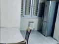1-комнатная квартира · 45 м² · 5/6 этаж, 32В мкр 8/1 за 90 000 ₸ в Актау — фото 4