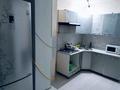 1-комнатная квартира · 45 м² · 5/6 этаж, 32В мкр 8/1 за 90 000 ₸ в Актау — фото 5