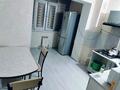 1-комнатная квартира · 45 м² · 5/6 этаж, 32В мкр 8/1 за 90 000 ₸ в Актау — фото 6