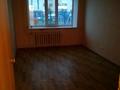 2-комнатная квартира, 65 м², 1/6 этаж помесячно, Кенен Азербаева 2 за 150 000 〒 в Астане, Алматы р-н — фото 2