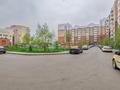 2-комнатная квартира, 62.3 м², 10/11 этаж, майлина 23 за 24.9 млн 〒 в Астане, Алматы р-н