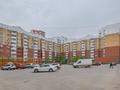 2-комнатная квартира, 62.3 м², 10/11 этаж, майлина 23 за 24.9 млн 〒 в Астане, Алматы р-н — фото 2