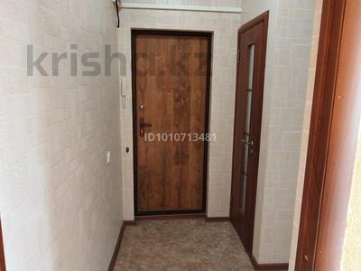 1-бөлмелі пәтер · 36.4 м² · 3/5 қабат, мкр Алатау 51, бағасы: 11.5 млн 〒 в Таразе