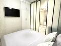 1-комнатная квартира · 45 м² · 18/18 этаж, Кабанбай Батыра 49 — Бухар жырау за 16 000 ₸ в Астане, Есильский р-н — фото 3