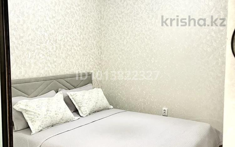 1-комнатная квартира · 45 м² · 18/18 этаж, Кабанбай Батыра 49 — Бухар жырау за 16 000 ₸ в Астане, Есильский р-н — фото 9