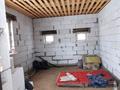 Отдельный дом • 5 комнат • 126 м² • 10.2 сот., Кызылжар-2 835 за 11 млн 〒 в Актобе — фото 4